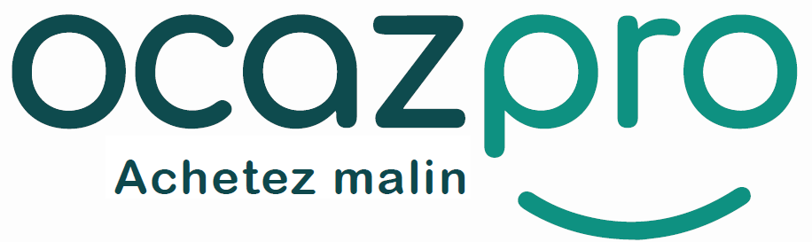 OCAZPRO
